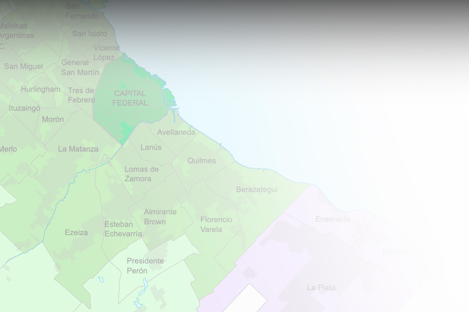 mapa-fondo-slider-tienda