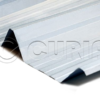 Chapa Trapezoidal T90 - Chapas Conformadas Curia