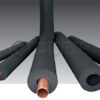 Armaflex Aislantes - Curia