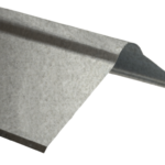 Cumbrera Cincalum x 2,44mts de largo