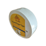 Cinta de Papel Microperforada