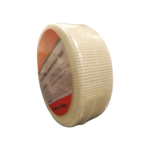 Cintra Tramada Construcción en seco Curia