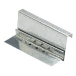 Clip Móvil para Chapa U45