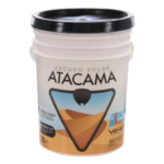 Escudo Solar Atacama 20 Lts.