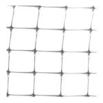 Malla Sostén para Aislantes m2