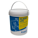 Masilla Placo SC 28Kg