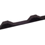 Compriband Base Para Chapa Trapezoidal