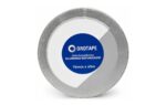 Cinta Autoadhesiva de Aluminio Reforzado Orotape