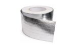 Cinta Autoadhesiva de Aluminio Reforzado Orotape - Image 2