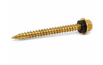 Tornillos Autoperforantes Punta Aguja Orofix
