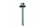 Tornillos Autoperforantes Punta Mecha Orofix