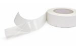 Cinta Autoadhesiva Bifaz Orotape - Image 2